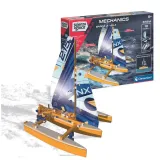 laboratorium-mechaniki-trimaran