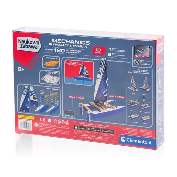 laboratorium-mechaniki-trimaran