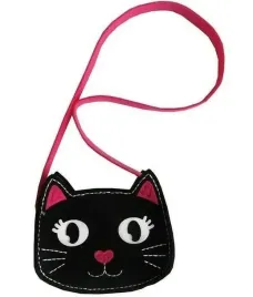 filcowe-robotki-torebka-mala-kot-zestaw-kreatywny