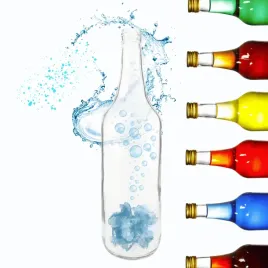 butelka-700-ml-na-sok-nalewke-syrop-ocet-syrop-octy-fi28-1szt-bez-nakretki