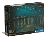 puzzle-1000-compact-museum-orsay-van-gogh