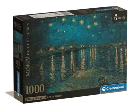 puzzle-1000-compact-museum-orsay-van-gogh