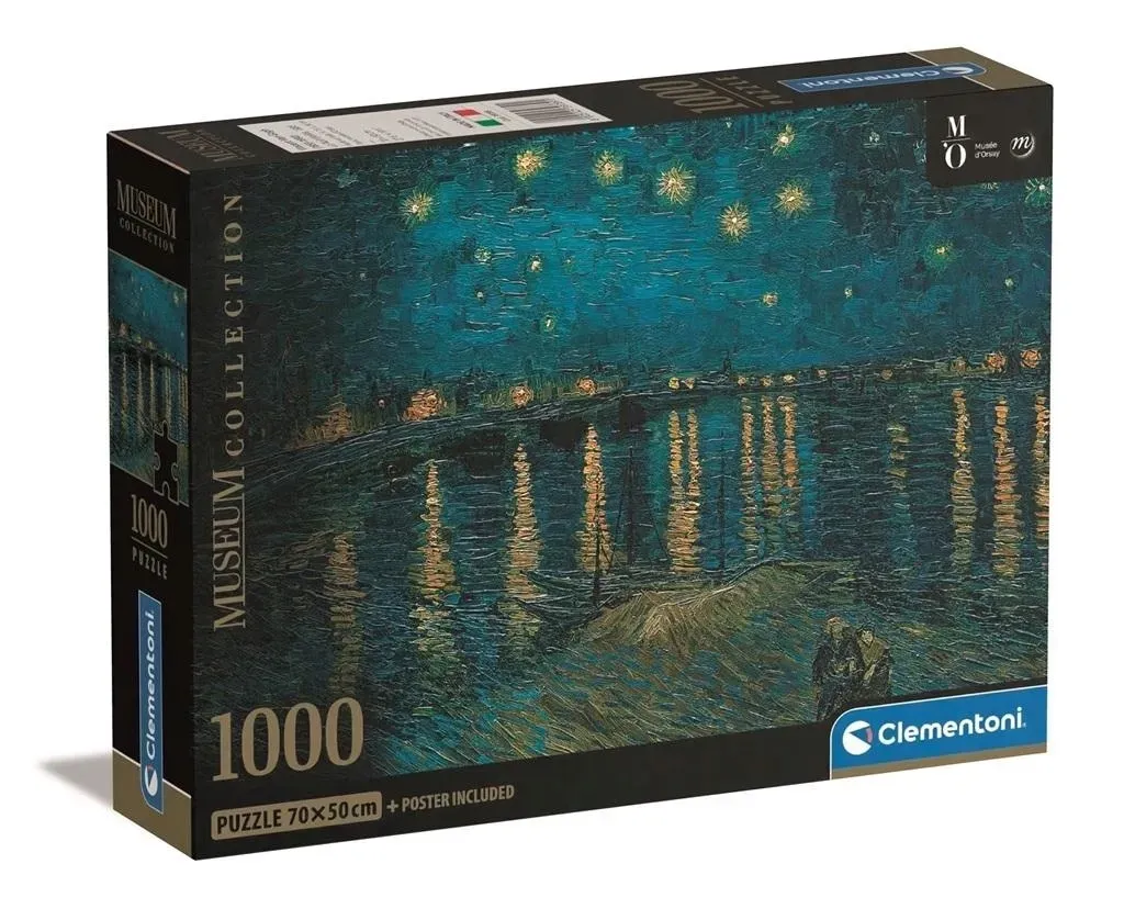 puzzle-1000-compact-museum-orsay-van-gogh