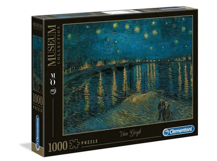 puzzle-1000-compact-museum-orsay-van-gogh-kod-producenta-39344