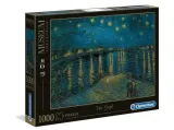 puzzle-1000-compact-museum-orsay-van-gogh-kod-producenta-39344