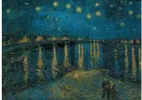 puzzle-1000-compact-museum-orsay-van-gogh-kolekcja-museum-collection