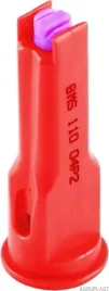 dysza-rozpylacz-ezektorowy-dwustrumieniowy-przeciwwietrzny-opryskiwacza-04