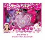 zestaw-pieknosci-studio-urody