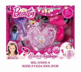 zestaw-pieknosci-studio-urody