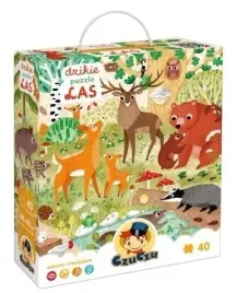 czuczu-dzikie-puzzle-las-3