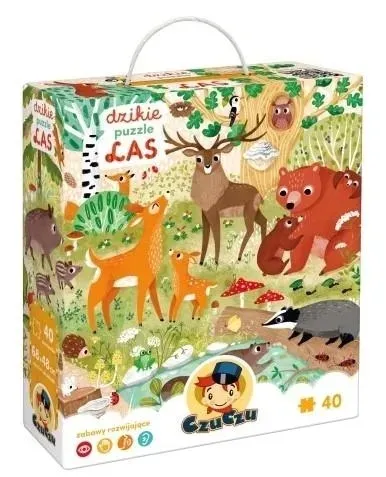 czuczu-dzikie-puzzle-las-3