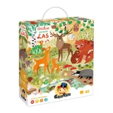 czuczu-dzikie-puzzle-las-3-stan-nowy