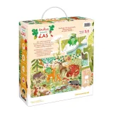 czuczu-dzikie-puzzle-las-3-kod-producenta-492504