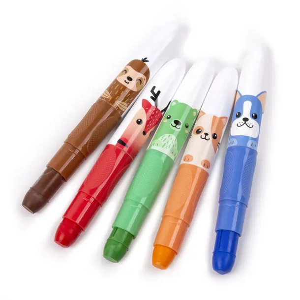 kredki-zelowe-10-kolorow-kidea-bohater-brak