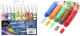 kredki-zelowe-10-kolorow-kidea-kod-producenta-kz10kka