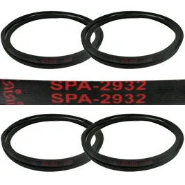 pasek-klinowy-do-kosiarki-rotacyjnej-4-szt-spa2932-165m-4-sztuki