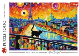 puzzle-1000-kot-w-paryzu-trefl