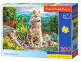 puzzle-200-new-generation-castor-stan-nowy