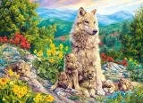 puzzle-200-new-generation-castor-kod-producenta-5904438222087