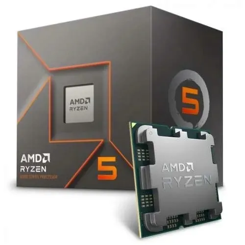 procesor-amd-ryzen-5-8400f-box-stan-nowy