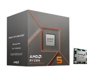 procesor-amd-ryzen-5-8400f-box-liczba-rdzeni-procesora-6