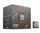 procesor-amd-ryzen-5-8400f-box-liczba-rdzeni-procesora-6