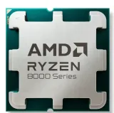 procesor-amd-ryzen-5-8400f-box-stan-nowy