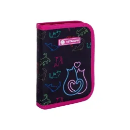 piornik-pojedynczy-2-klapki-bez-wyp-loandve-astra