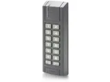 zamek-szyfrowy-roger-sl2000e