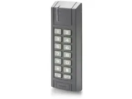 zamek-szyfrowy-roger-sl2000e