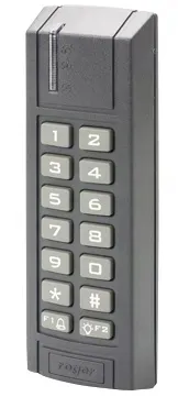 zamek-szyfrowy-roger-sl2000e-rodzaj-domofonu-jednorodzinny