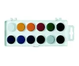 farby-akwarelowe-anilinky-brilliant-12-kolorow-marka-koh-i-noor
