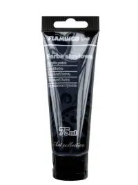 farba-akrylowa-75ml-099-czarna