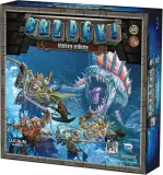 brzdek-mokra-robota-lucrum-stan-nowy