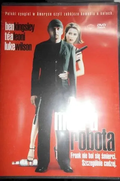 brzdek-mokra-robota-lucrum-waga-z-opakowaniem-1-kg