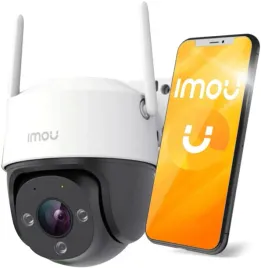 kamera-ip-imou-cruiser-se-2mp-ipc-s21fep