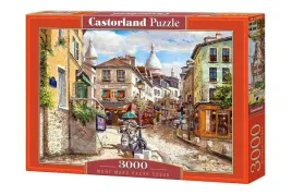 puzzle-3000-mont-marc-sacre-coeur-castor