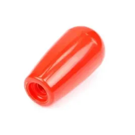 galka-nakrecana-gwintem-wewnet-kulka-uchwyt-raczka-m10-fi-34mm-dl-52mm