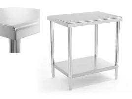 stol-gastronomiczny-blat-roboczy-80x60cm-z-polka-stal-nierdzewna