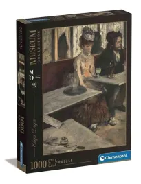 puzzle-1000-musseum-degas-dans-un-cafe