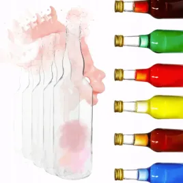 butelki-500-ml-na-sok-nalewke-syrop-tradycyjne-fi28-10szt-bez-nakretek