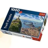 puzzle-1000-rio-de-janeiro-trefl