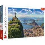 puzzle-1000-rio-de-janeiro-trefl-stan-nowy