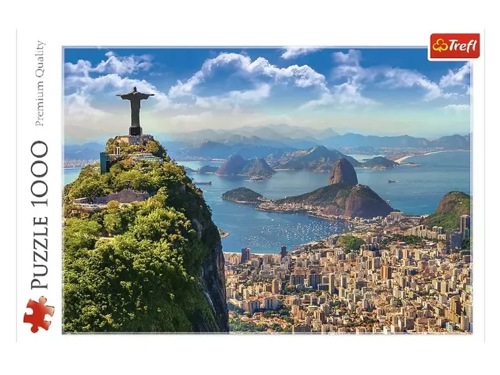puzzle-1000-rio-de-janeiro-trefl-kod-producenta-10405