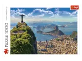 puzzle-1000-rio-de-janeiro-trefl-kod-producenta-10405
