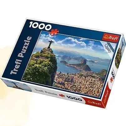 puzzle-1000-rio-de-janeiro-trefl-kolekcja-premium-quality