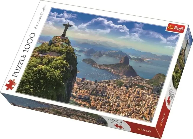 puzzle-1000-rio-de-janeiro-trefl-liczba-elementow-1000