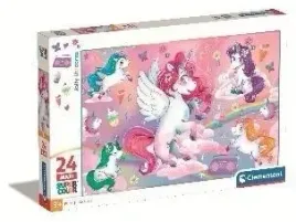 puzzle-24-maxi-super-kolor-jolly-unicorns