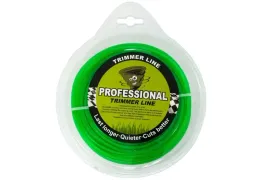 zylka-tnaca-kosy-spalinowej-podkaszarki-24mm-50m