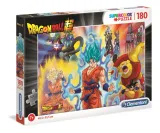 puzzle-180-super-kolor-dragon-ball-stan-nowy